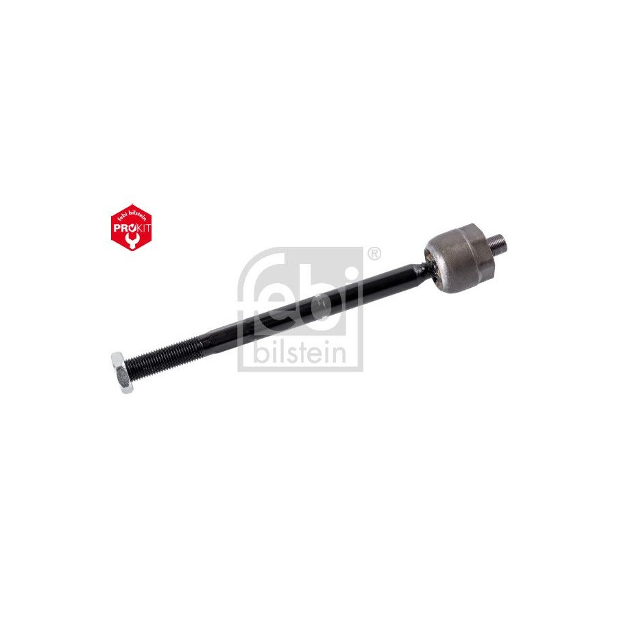 Febi Bilstein Rotule De Direction Intérieure, Barre De Connexion 40070 - Image 5