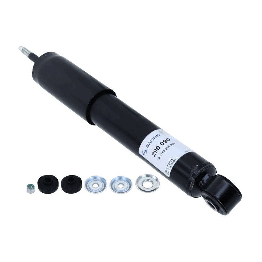 Sachs Amortisseur 290 090 - Image 5