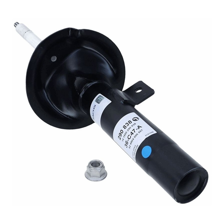 Sachs Amortisseurs 290 838 - Image 4
