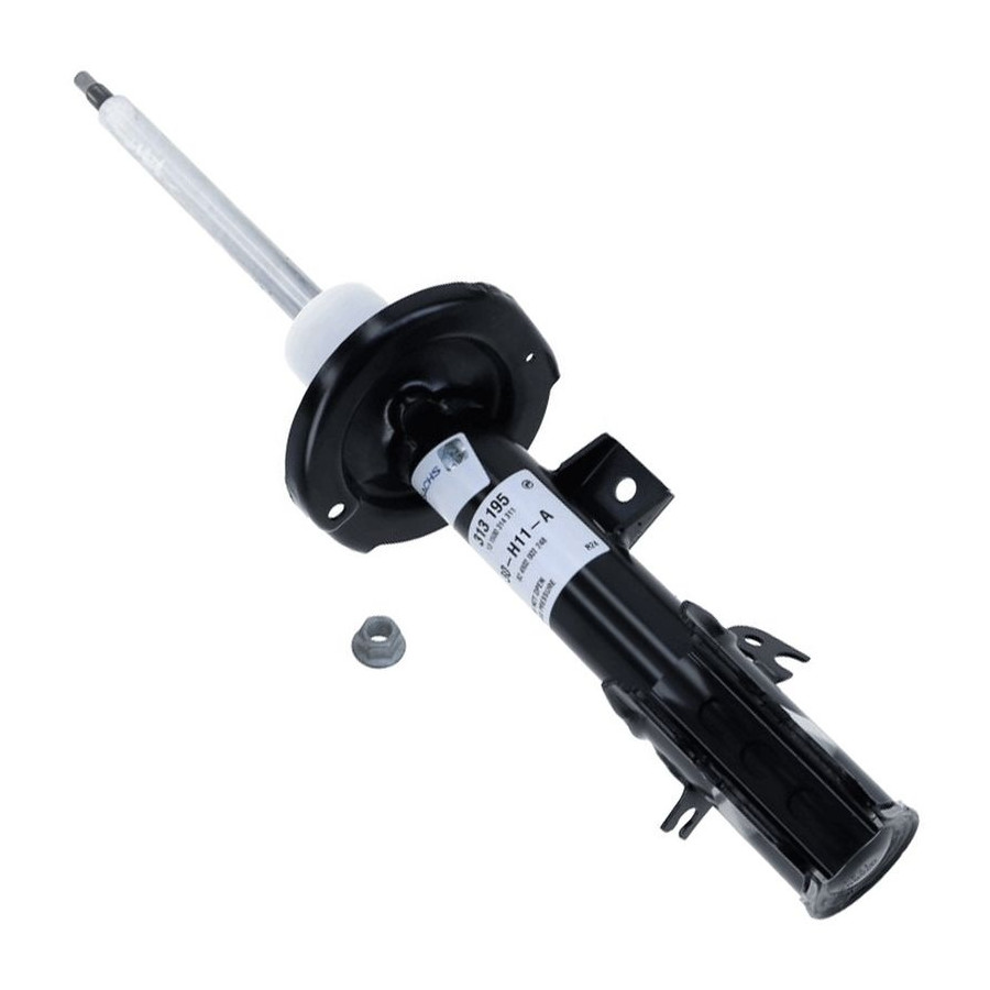 Sachs Amortisseur 313 195 - Image 5