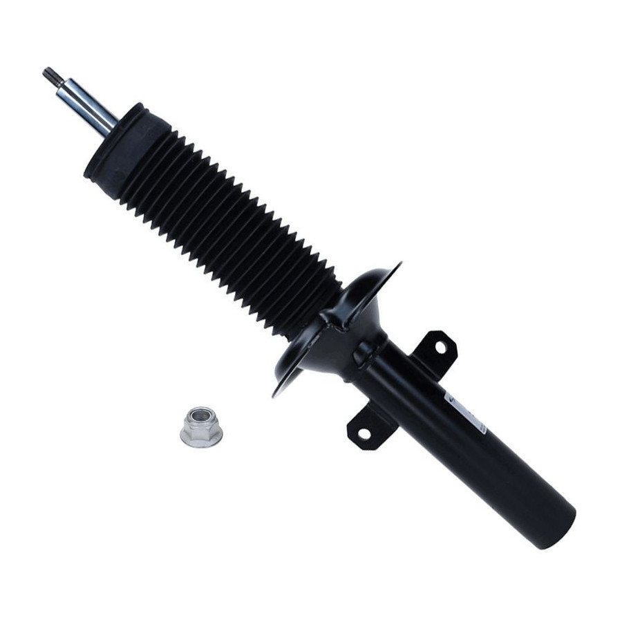 Sachs Amortisseur 313 503 313503 Ford - Image 6