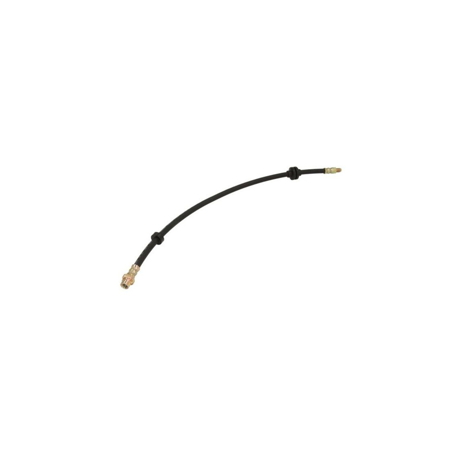 Flexible De Frein Ate 83.77510553.3 Bmw