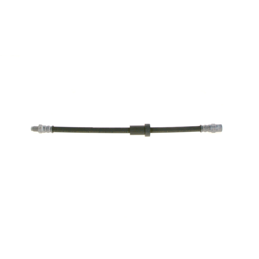 Flexible De Frein Ate 83.61240304.3 Volvo