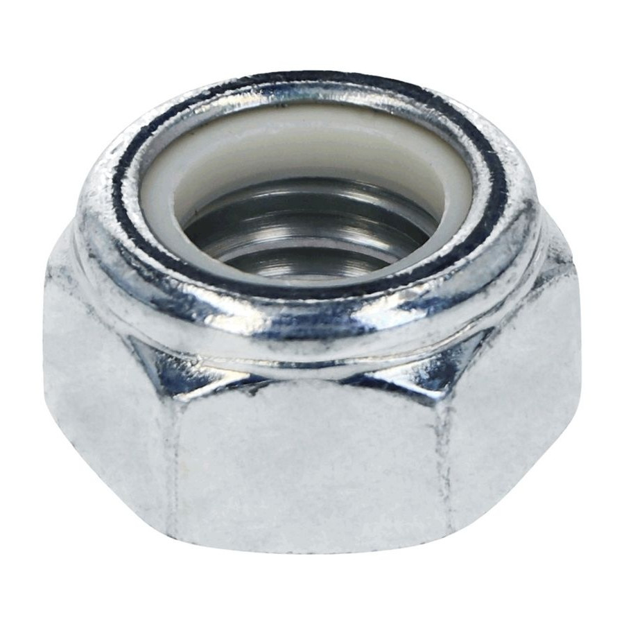 Amortisseur Goujon en haut 315 120 SACHS pour CITROËN C5 III - Image 4