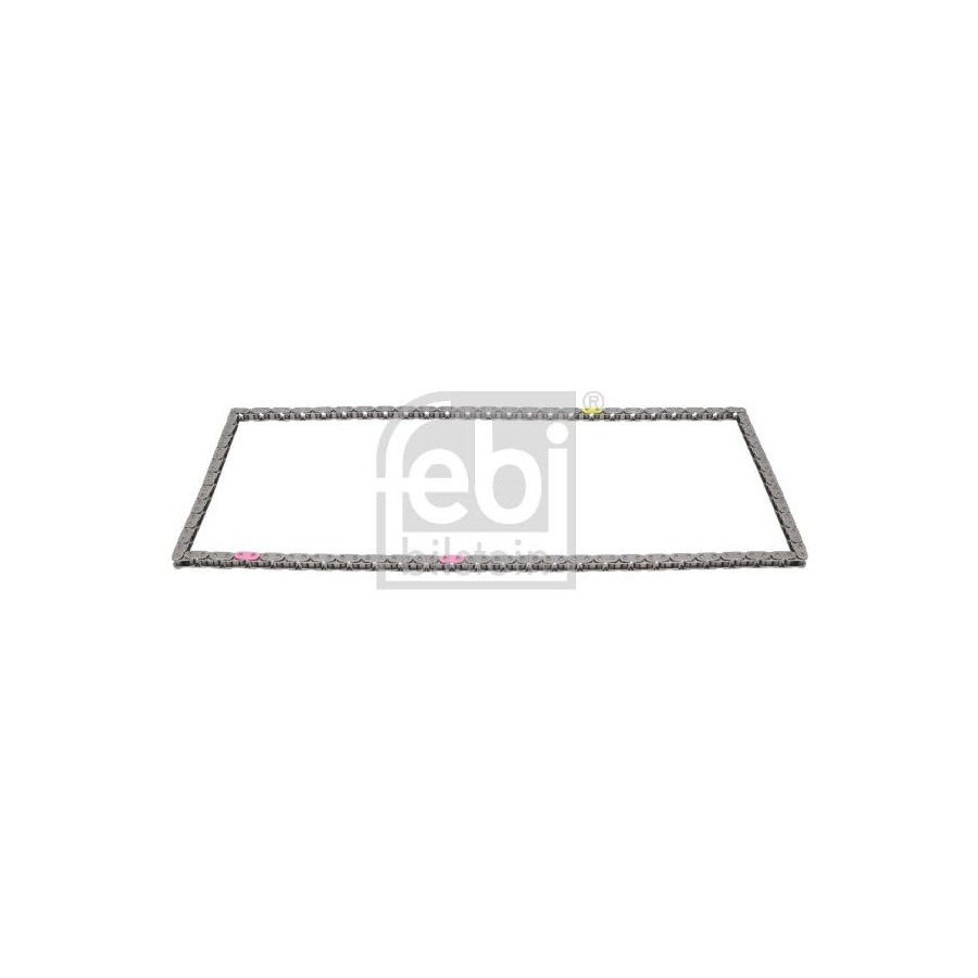 Febi Chaîne De Distribution 184840 184840 Lexus;Suzuki;Toyota