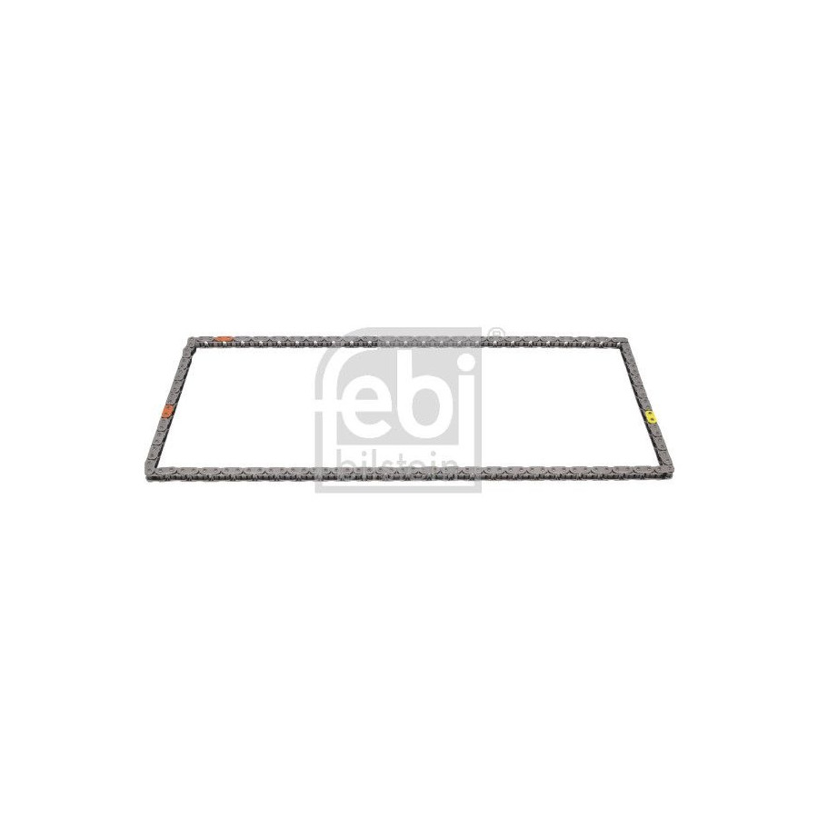 Febi Chaîne De Distribution 184791 184791 Lexus;Mazda;Toyota