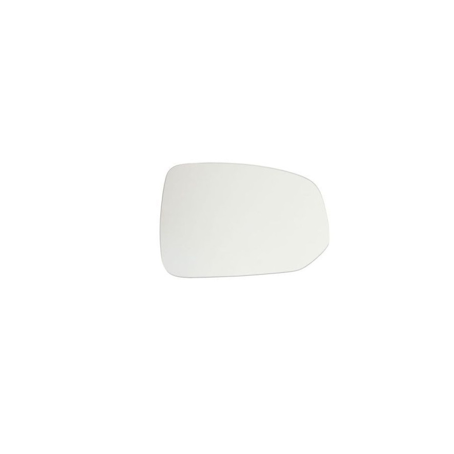 Blic Miroir En Verre, Rétroviseur Extérieur 6102242002760P Volvo
