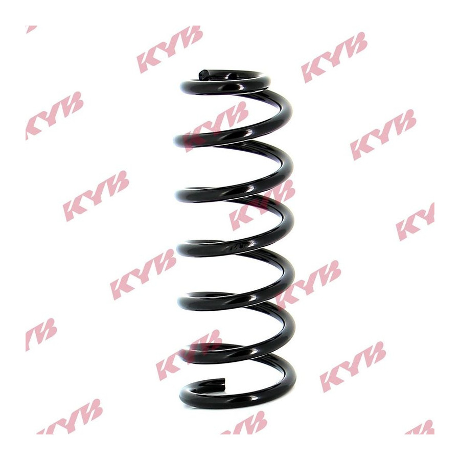 Kayaba Ressort De Châssis Ra5923 Ra5923 Hyundai;Kia