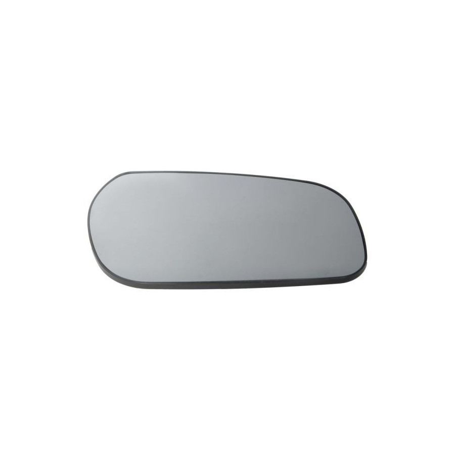 Blic Miroir En Verre, Rétroviseur Extérieur 6102021222313P Citroen