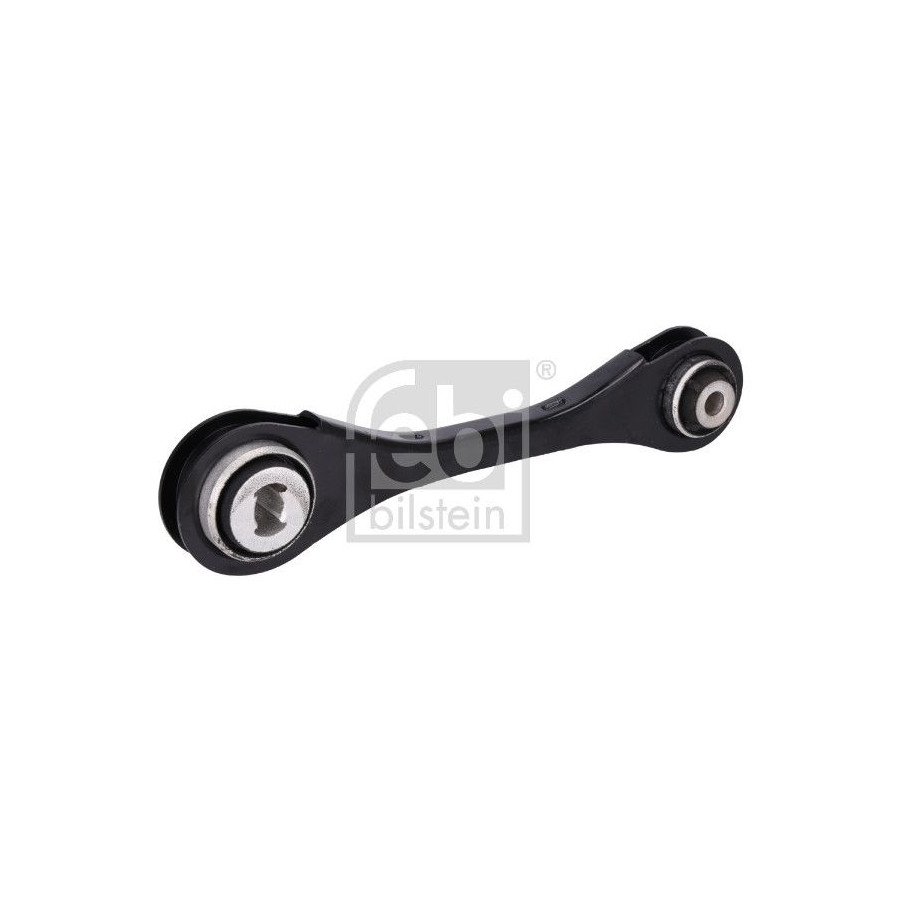 Febi Bilstein Bras De Suspension 185552 - Image 4