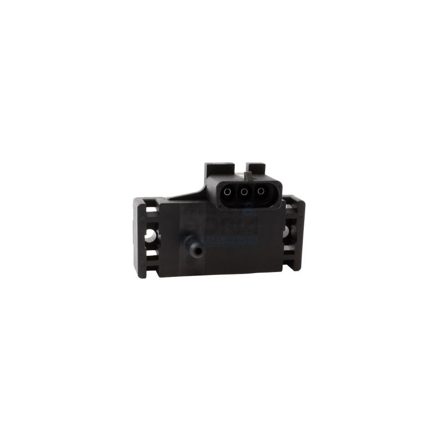 Meat & Doria Capteur Map 823064 Ford