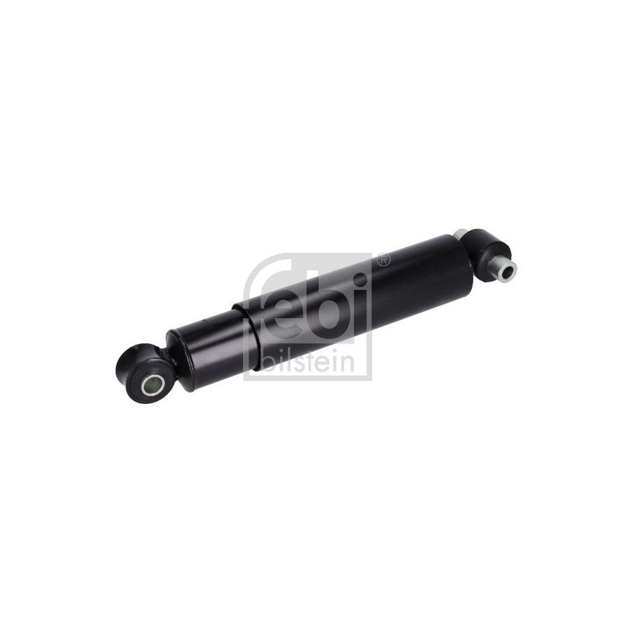 Febi Bilstein Amortisseur 20598 - Image 4