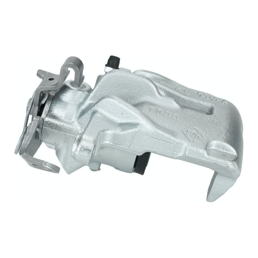 Étrier de frein Étrier flottant BHS268E TRW pour NISSAN OPEL RENAULT - Image 3