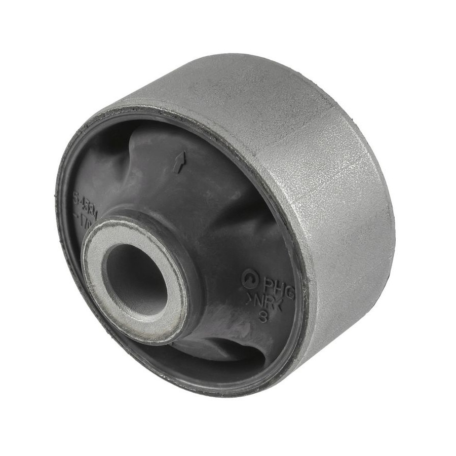 Lemforder Caoutchouc Du Bras De Suspension 4547501 Hyundai;Kia