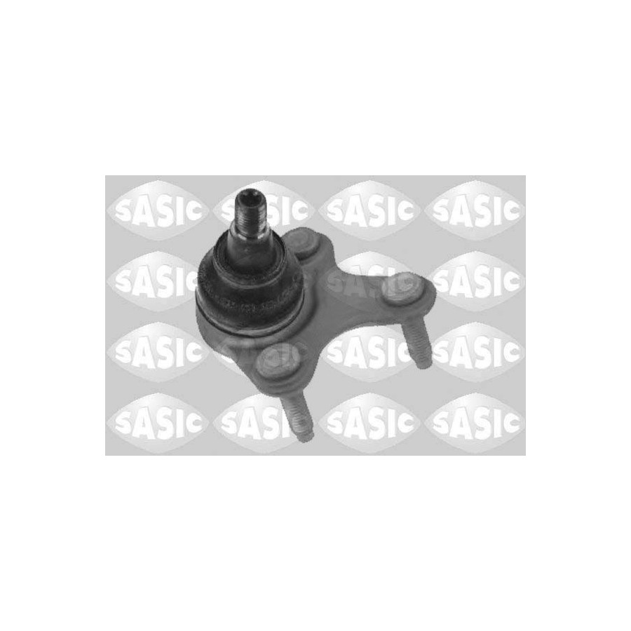 Sasic Rotule De Suspension Inf. G 7576007 Audi;Cupra;Seat;Skoda;Volkswagen