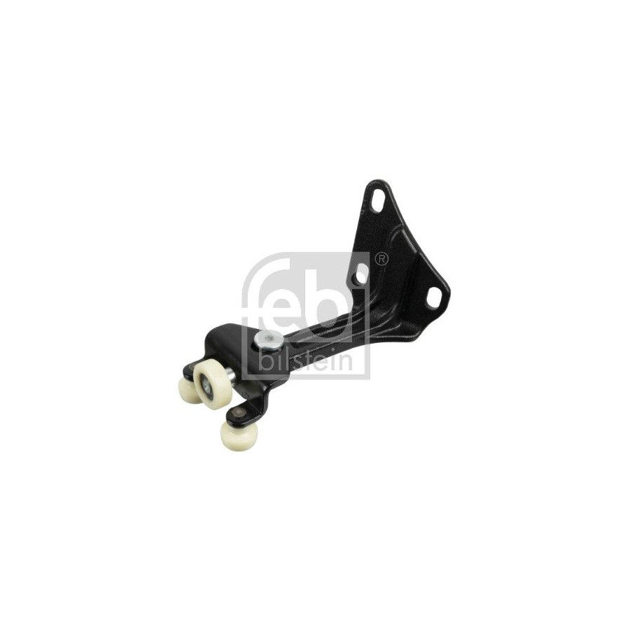 Febi Bilstein Pièce De Porte 175713 - Image 3
