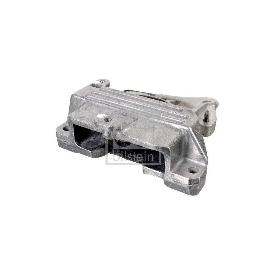 Febi Bilstein Support, Boîte De Vitesses 173814, Inférieur, Avant - Image 4