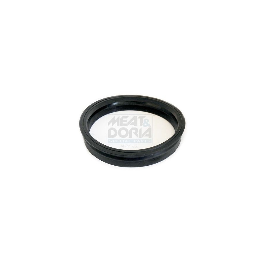 Meat & Doria Joint, Serrure De Réservoir De Carburant Gsk04 Audi;Fiat;Ford;Lancia;Mitsubishi;Seat;Skoda;Volkswagen;Volvo