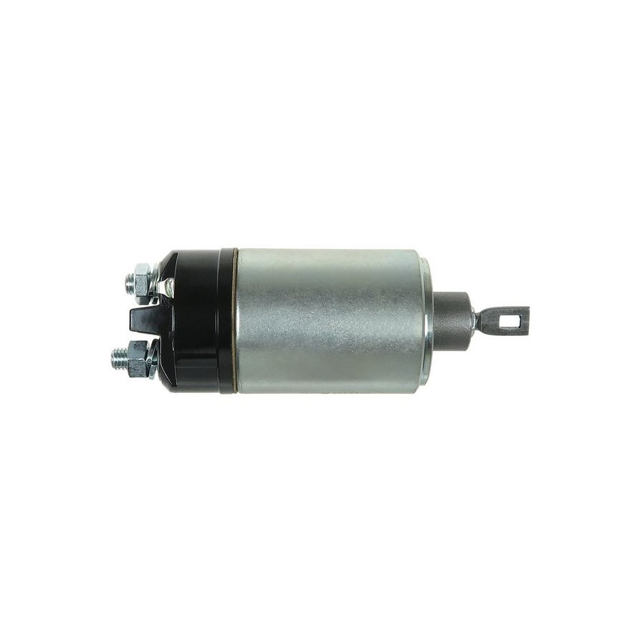 As-Pl Interrupteur Solénoïde, Démarreur Ss0315p Volkswagen