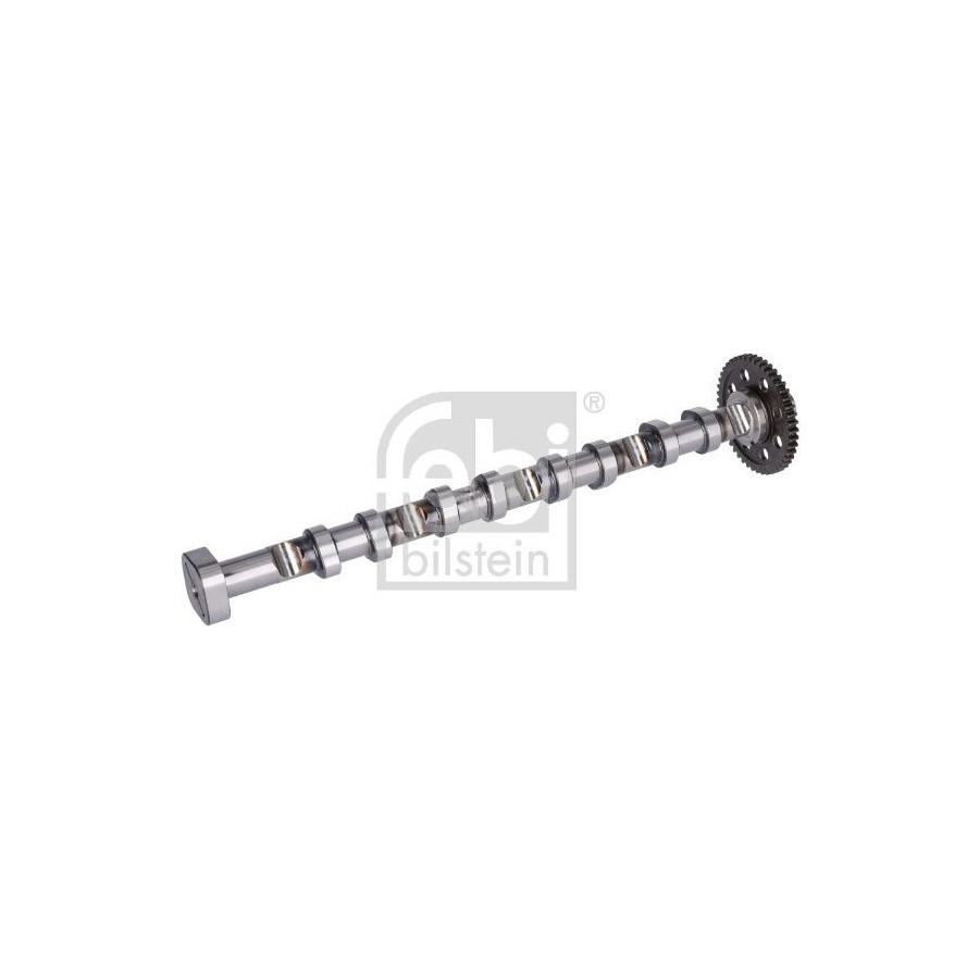 Febi Bilstein Arbre À Cames 178379 - Image 4