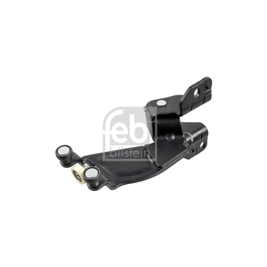 Febi Bilstein Pièce De Porte 179104 - Image 2