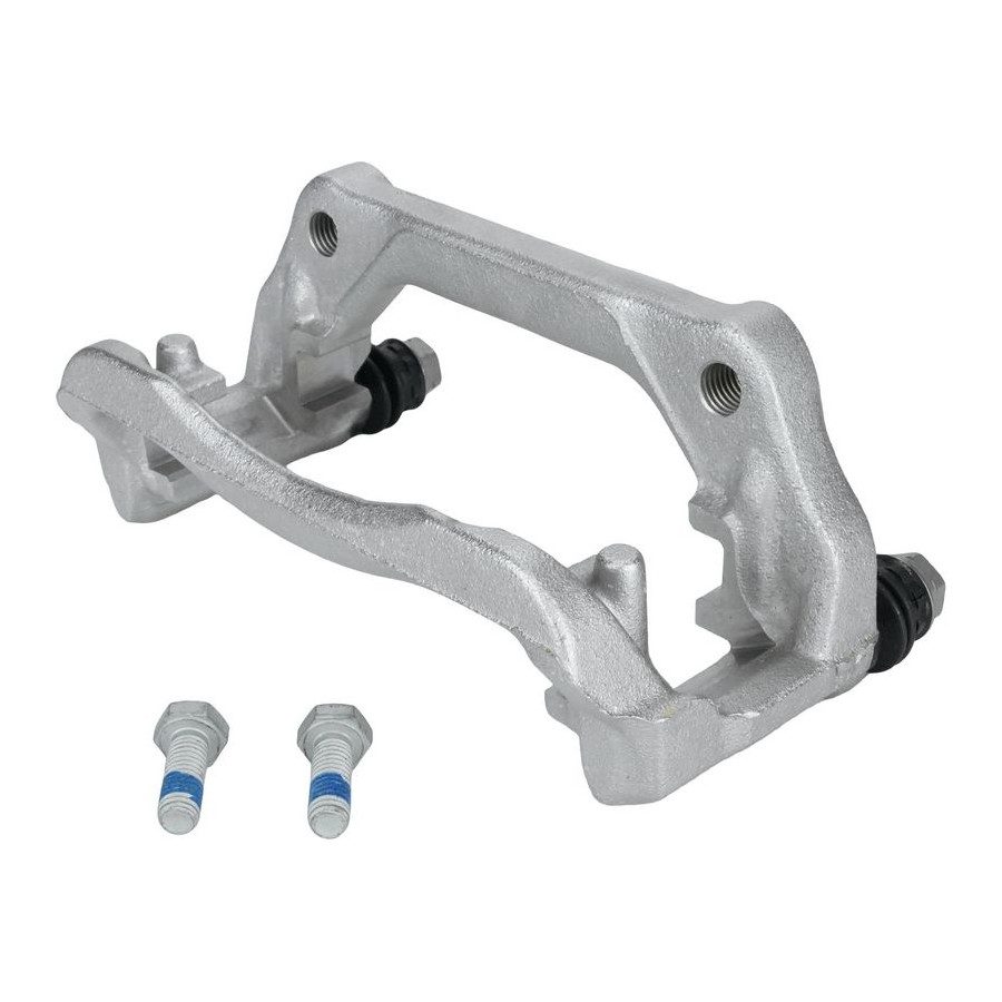 Support d'étrier de frein BDA1080 TRW pour MINI MINI MINI CLUBMAN MINI Coupé - Image 3
