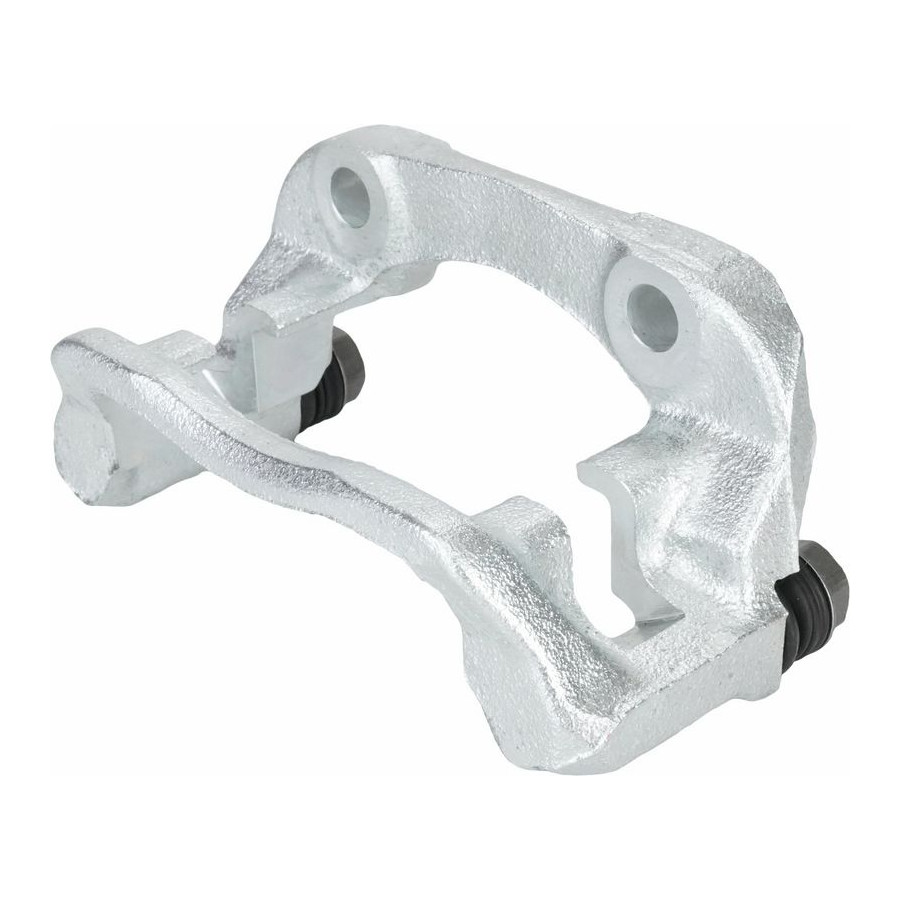 Trw Support, Étrier De Frein Bda210 Bda210