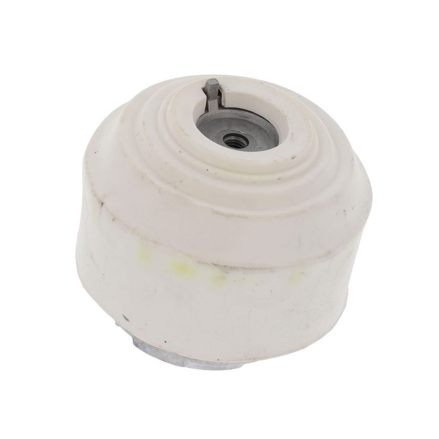 Corteco Support Moteur Merce 80004235 Mercedes-Benz