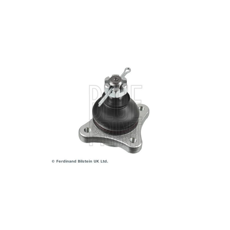 Blue Print Adc48667 Rotule De Suspension Pour Mitsubishi Pajero III/IV, L200 (1999-2007)