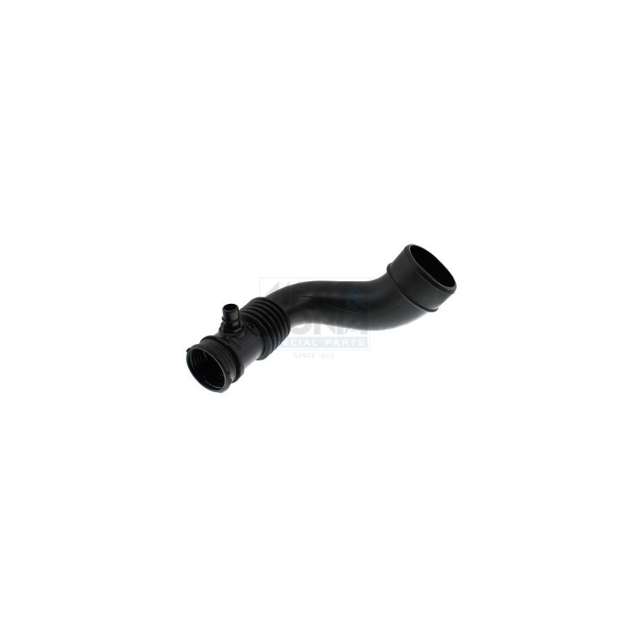 Meat & Doria Tuyau D'air De Suralimentation 961230 Renault