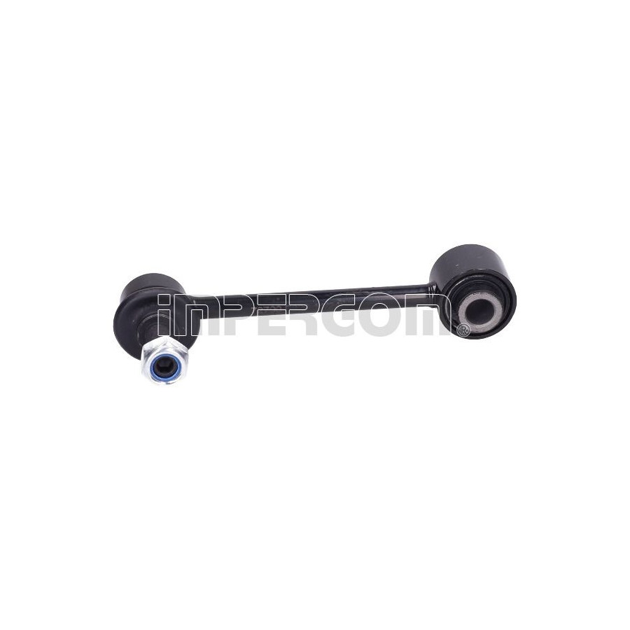 Original Imperium Barre Stabilisatrice 72700 Ssangyong