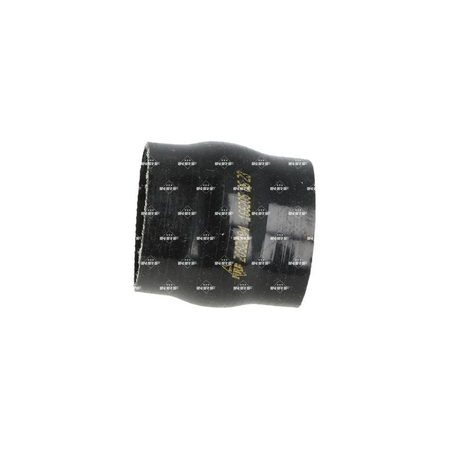 Nrf Flexible D'air De Suralimentation 166205 Citroen;Peugeot