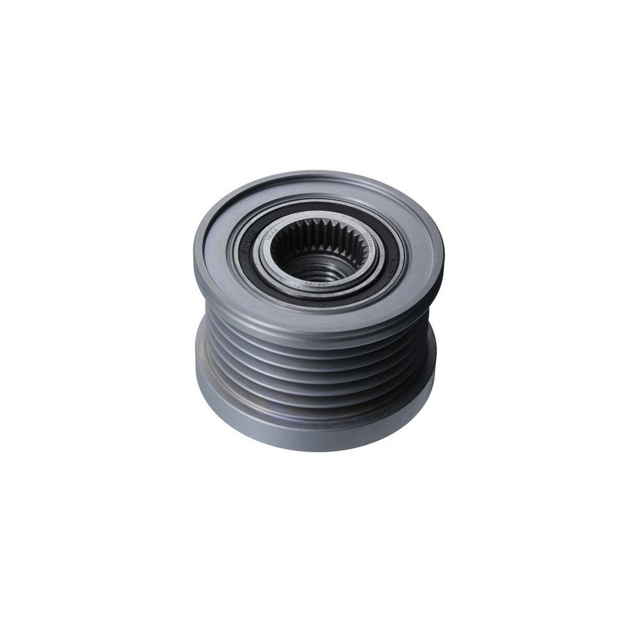 Valeo Poulie Roue Libre, Alternateur 588102 Renault