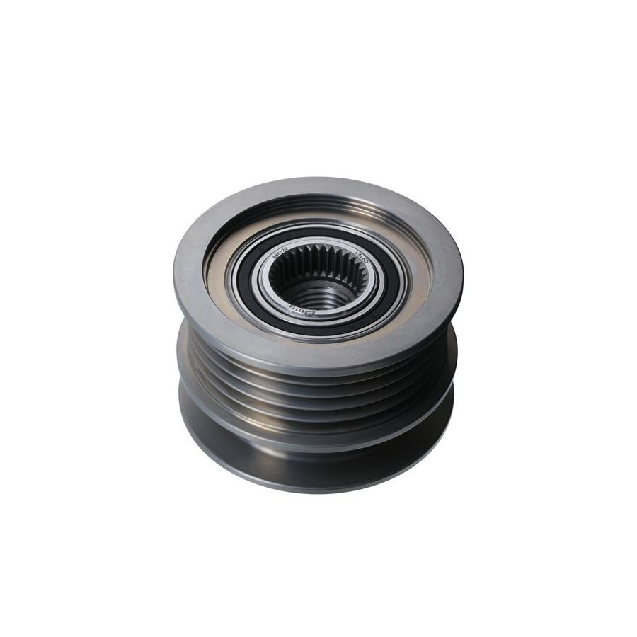 Générateur Frein Ø 61 Mm M16 Torx VALEO Compatible Pour Entre Autres VW BEETLE - Image 3