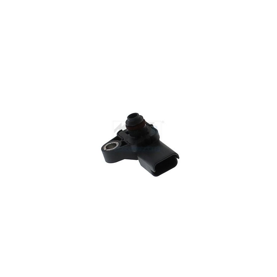 Meat & Doria Capteur Map 827095 Renault