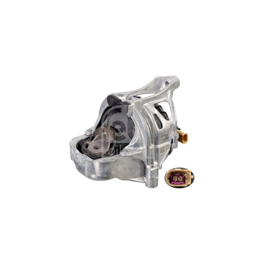 Febi Bilstein Fixation Moteur 172322 - Image 3