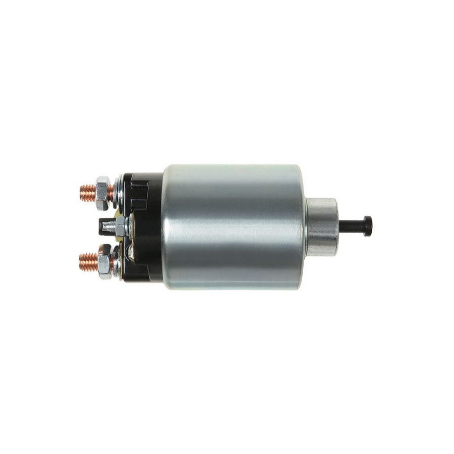 As-Pl Interrupteur Magnétique, Démarreur Ss1009 Cadillac;Chevrolet