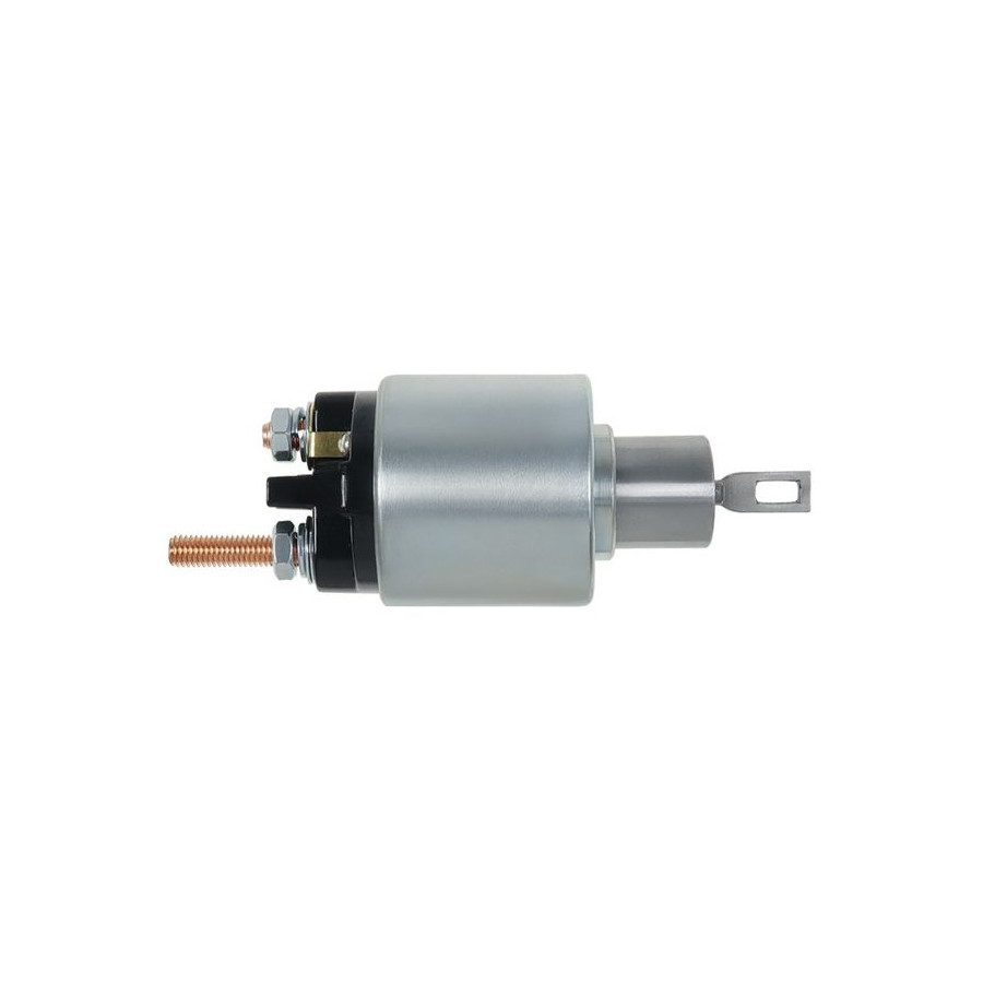 As-Pl Interrupteur Magnétique, Démarreur Ss0012 Volkswagen