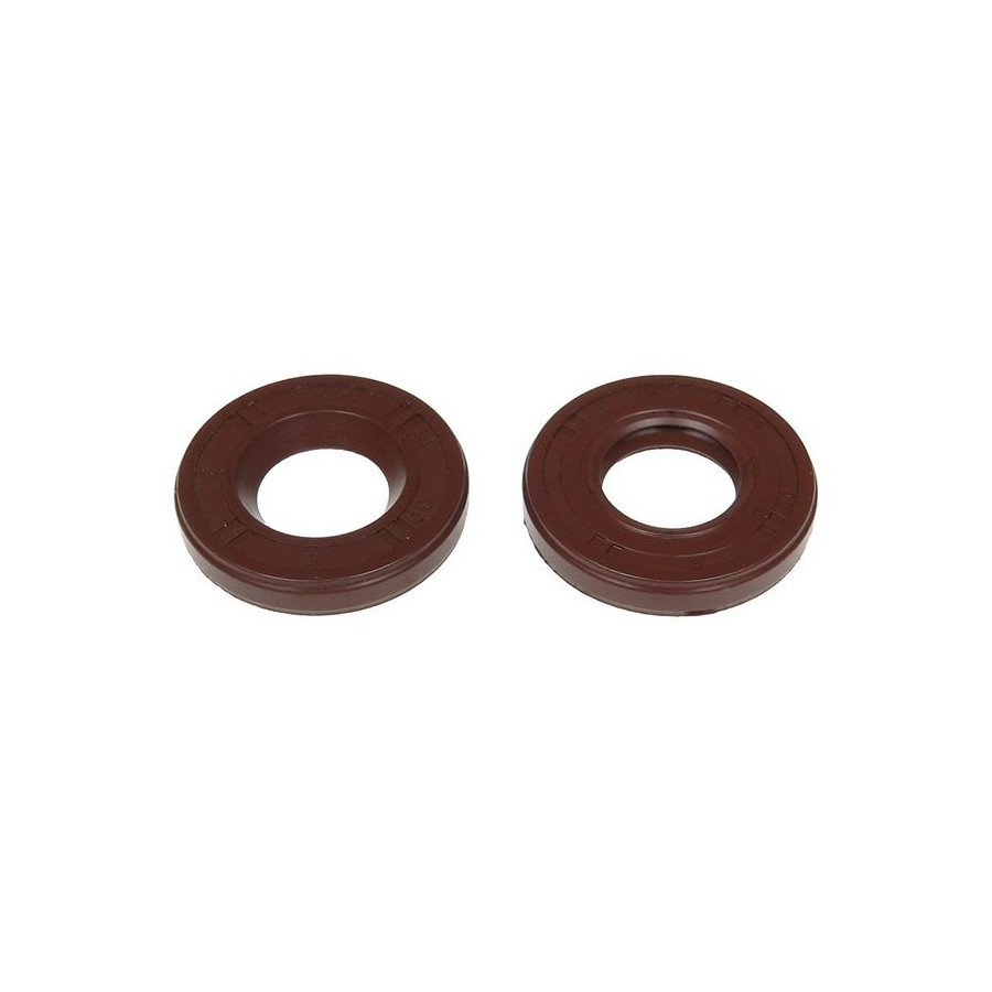 As-Pl Kit De Réparation, Alternateur Ars5045s Ford;Hyundai;Mitsubishi