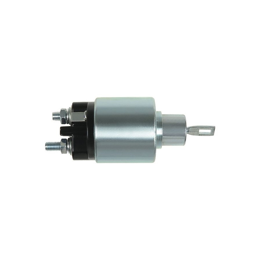 As-Pl Interrupteur Magnétique, Démarreur Ss0151 Volkswagen