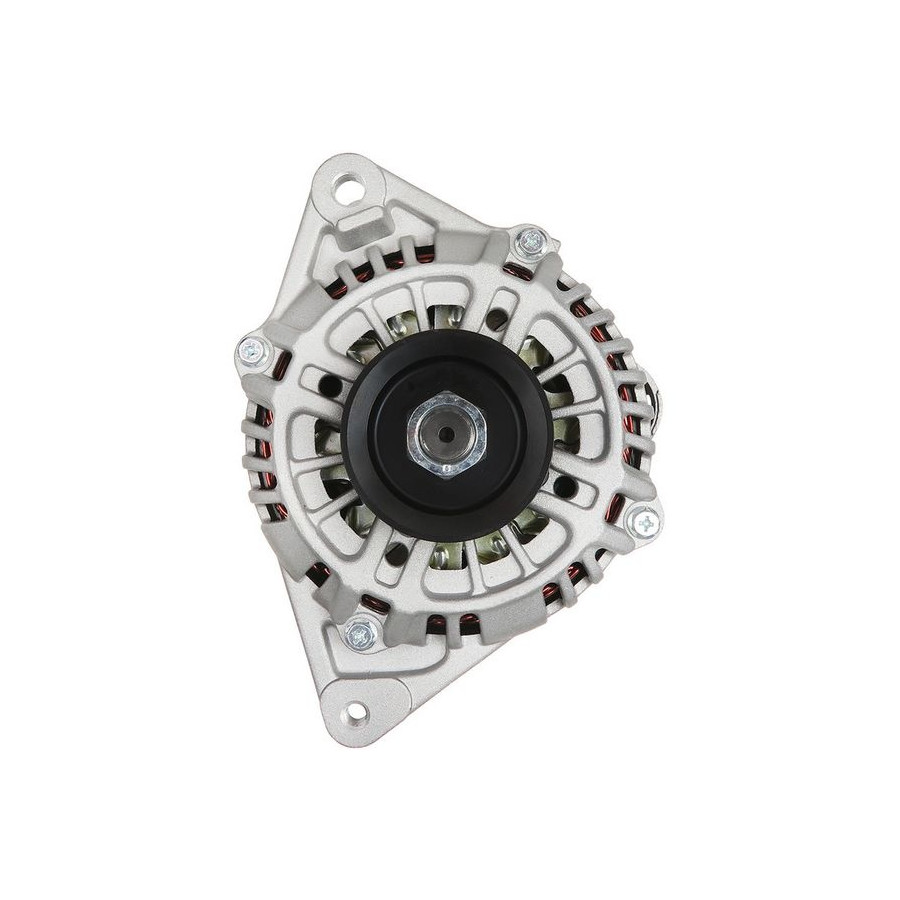 As-Pl Dynamo / Alternateur A5044 Hyundai;Kia;Mitsubishi;Volvo