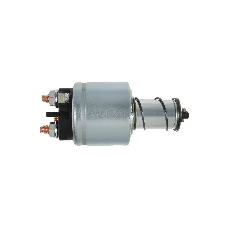 As-Pl Interrupteur Magnétique, Démarreur Ss3027 Chevrolet;Opel
