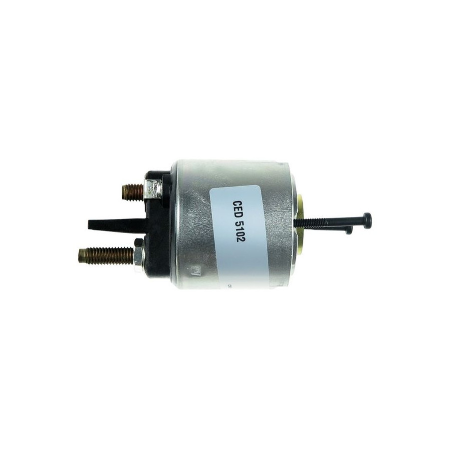 As-Pl Interrupteur Magnétique, Démarreur Ss3066(Valeo) Audi;Volkswagen