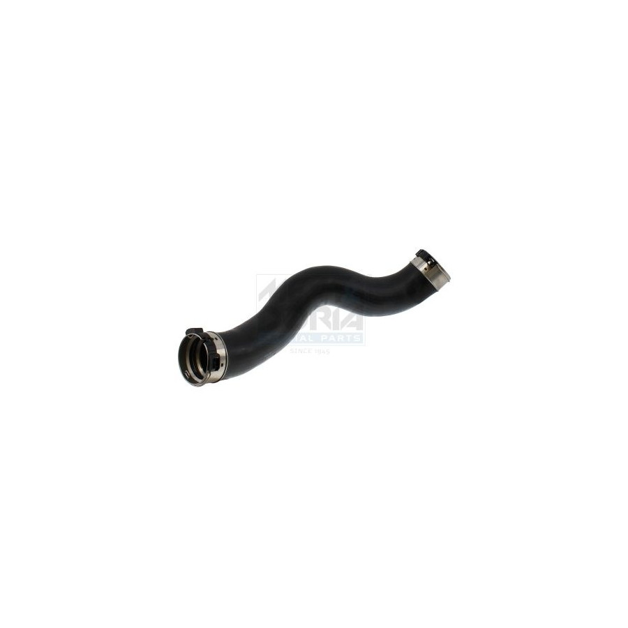 Meat & Doria Tuyau De Suralimentation D'air 961596 Bmw