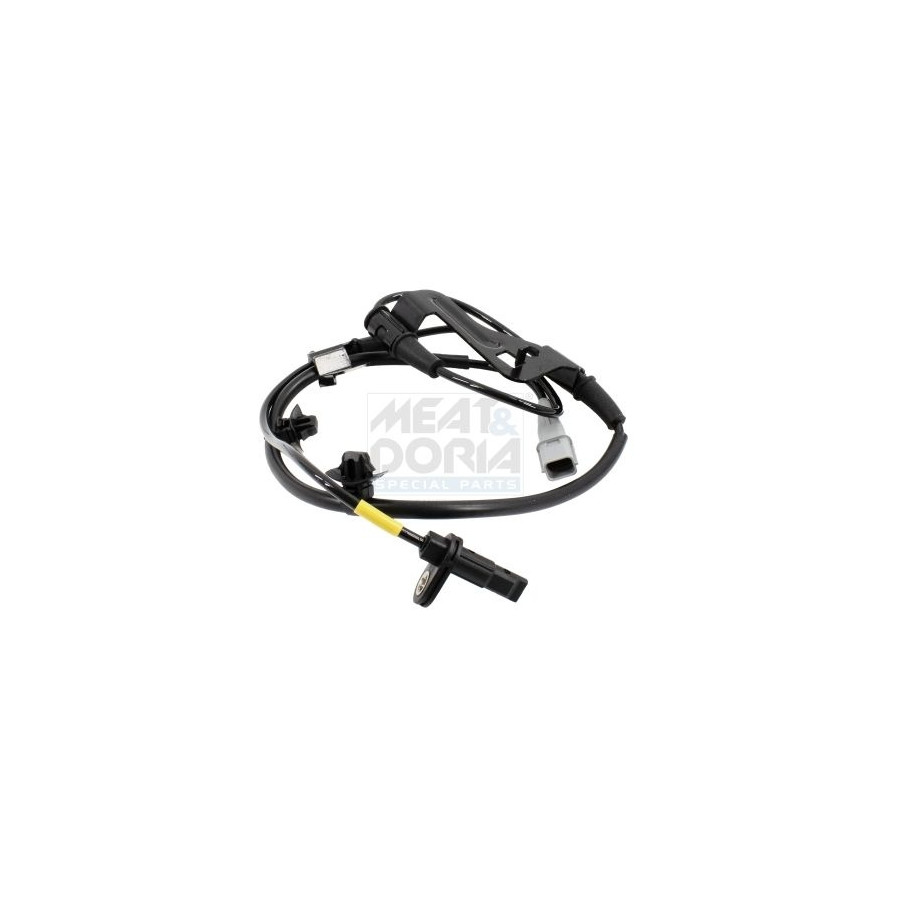 Meat & Doria Capteur De Vitesse De Roue 901505 Kia