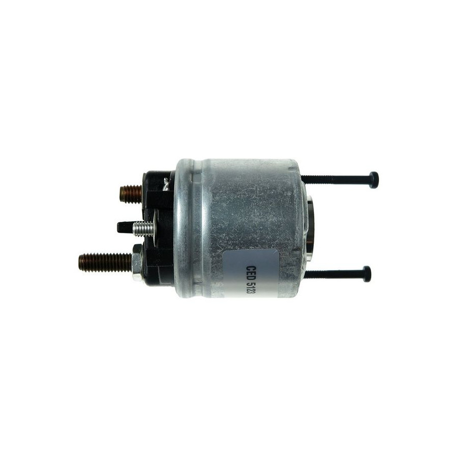 As-Pl Interrupteur Magnétique, Démarreur Ss3069(Valeo) Mercedes-Benz