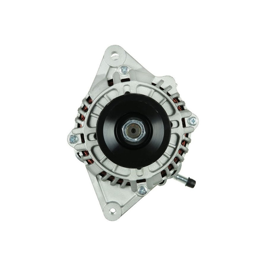 As-Pl Dynamo / Alternateur A5072 Mitsubishi