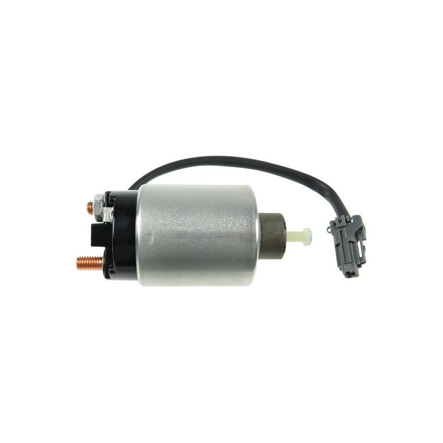 As-Pl Interrupteur Magnétique, Démarreur Ss1030 Chevrolet;Opel