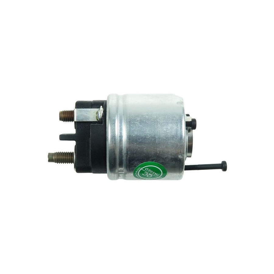 As-Pl Interrupteur Magnétique, Démarreur Ss3012(Valeo) Citroen;Ds;Fiat;Hyundai;Lancia;Mitsubishi;Nissan;Opel;Peugeot;Renault;Suzuki;Talbot;Toyota;Volvo