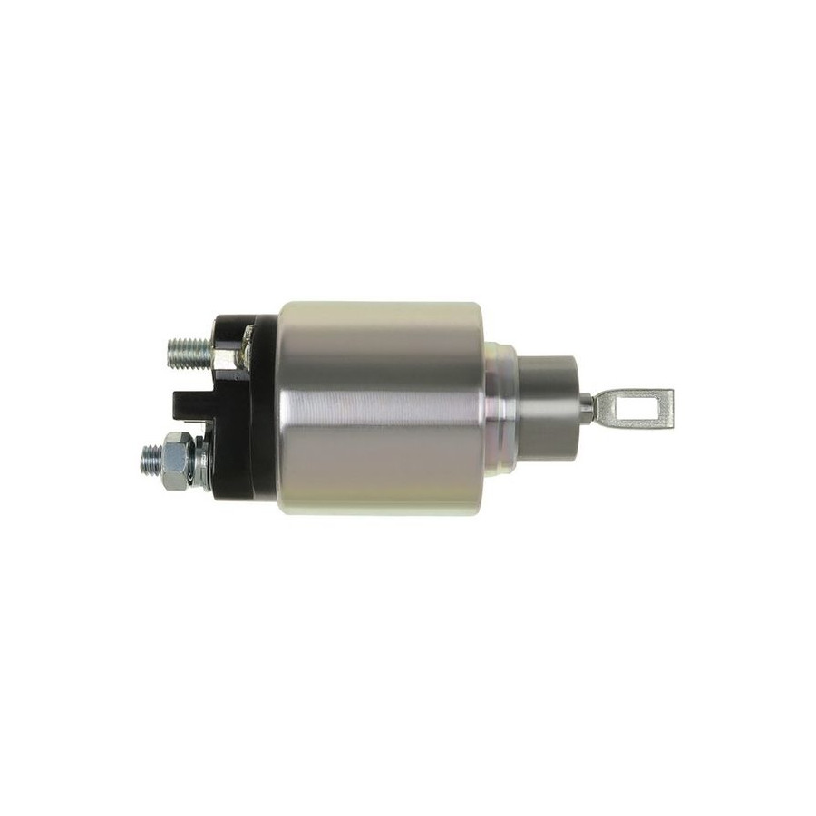 As-Pl Interrupteur Magnétique, Démarreur Ss0147 Ford;Mg;Rover;Volkswagen